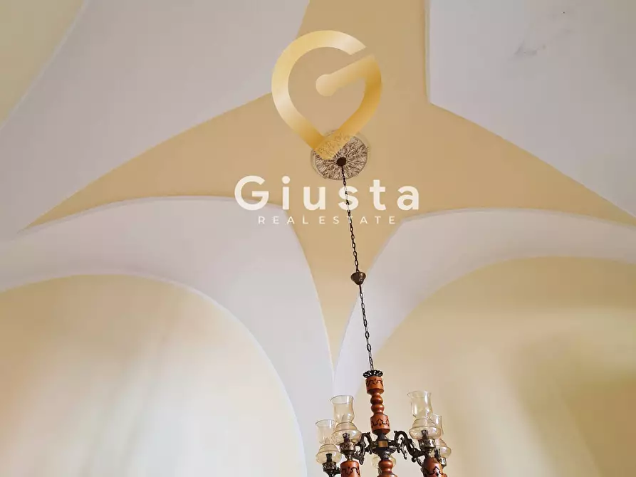 Immagine 13 di Casa indipendente in vendita  in Via Caduti In Guerra 126 a Latiano