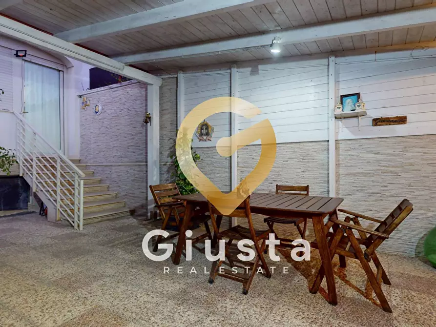 Immagine 9 di Appartamento in vendita  in Via Materdomini 12 a Brindisi