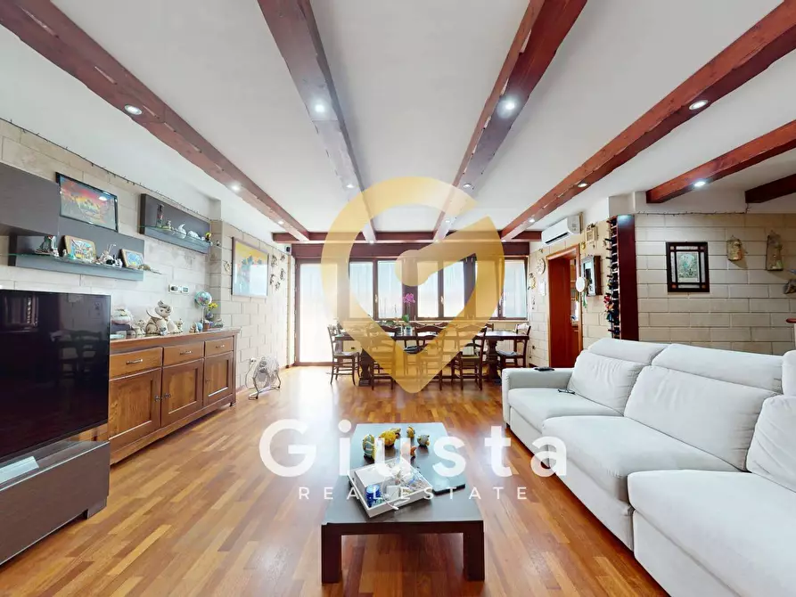 Immagine 1 di Appartamento in vendita  in Via Materdomini 12 a Brindisi