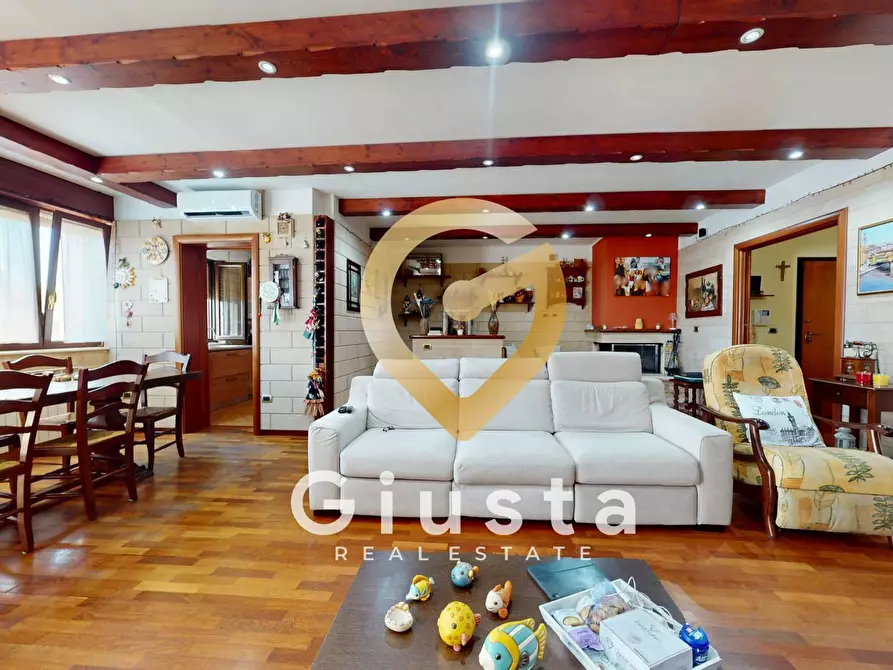 Immagine 10 di Appartamento in vendita  in Via Materdomini 12 a Brindisi