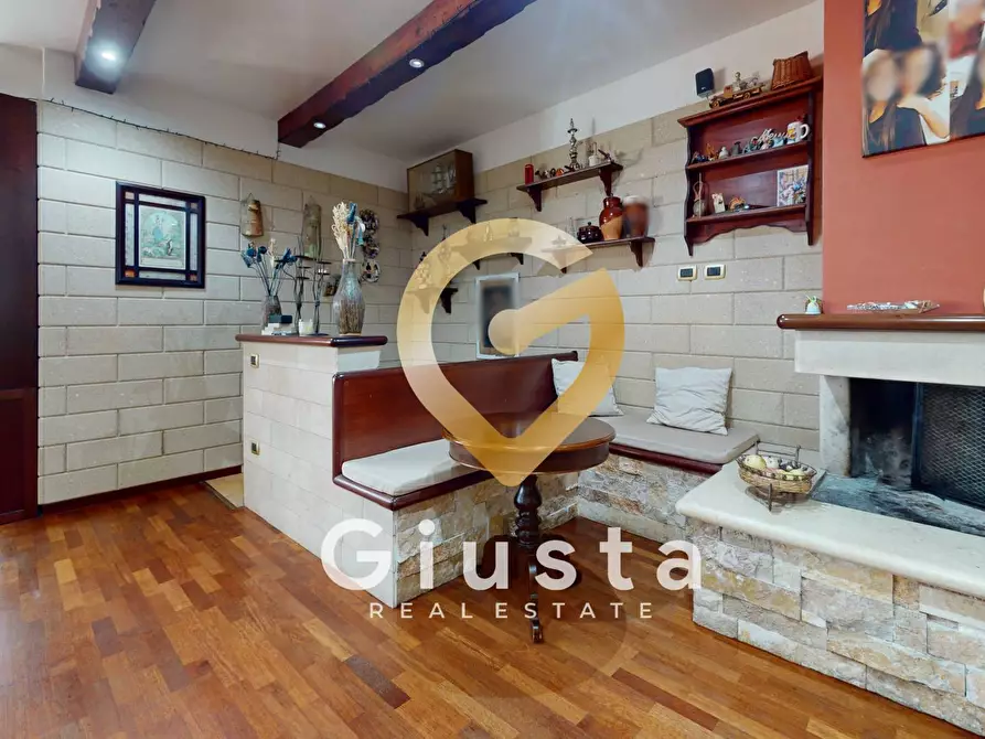 Immagine 13 di Appartamento in vendita  in Via Materdomini 12 a Brindisi