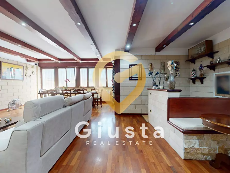 Immagine 14 di Appartamento in vendita  in Via Materdomini 12 a Brindisi