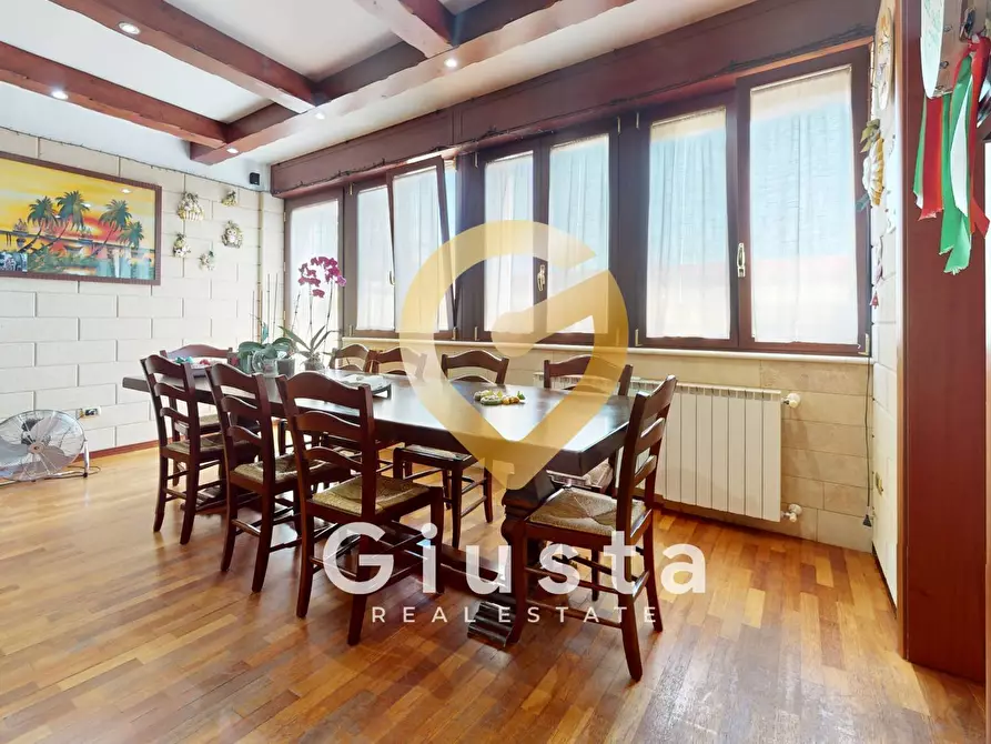 Immagine 15 di Appartamento in vendita  in Via Materdomini 12 a Brindisi