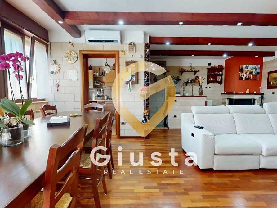 Immagine 16 di Appartamento in vendita  in Via Materdomini 12 a Brindisi