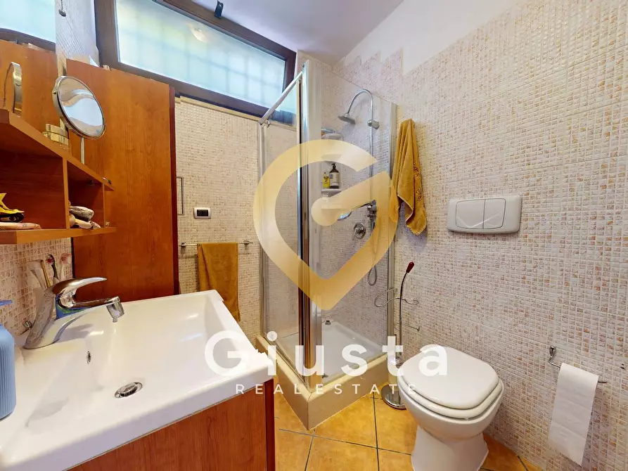 Immagine 19 di Appartamento in vendita  in Via Materdomini 12 a Brindisi