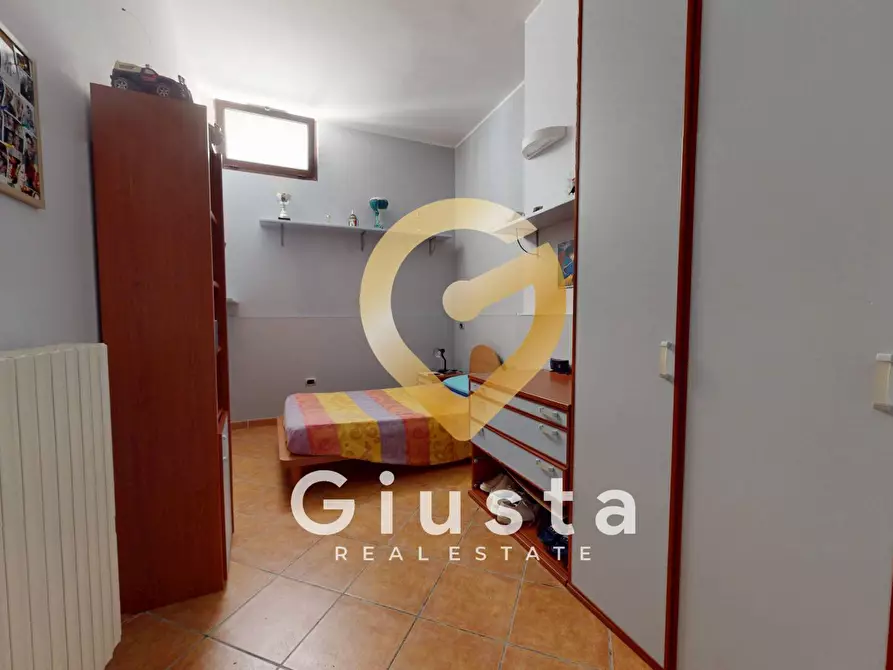 Immagine 20 di Appartamento in vendita  in Via Materdomini 12 a Brindisi