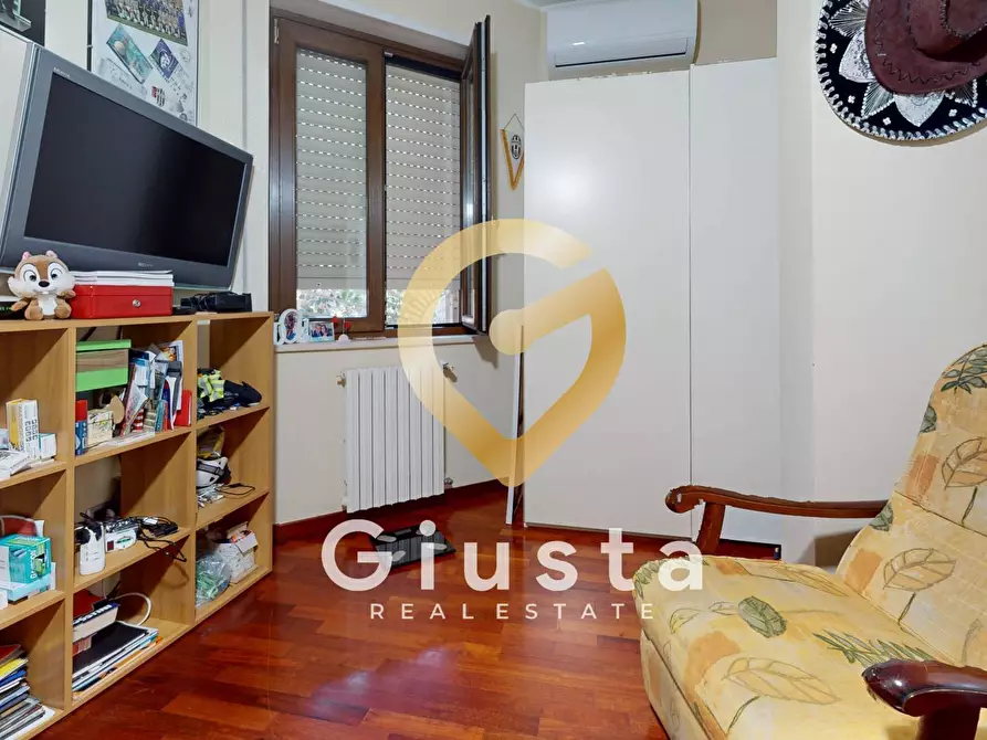 Immagine 23 di Appartamento in vendita  in Via Materdomini 12 a Brindisi