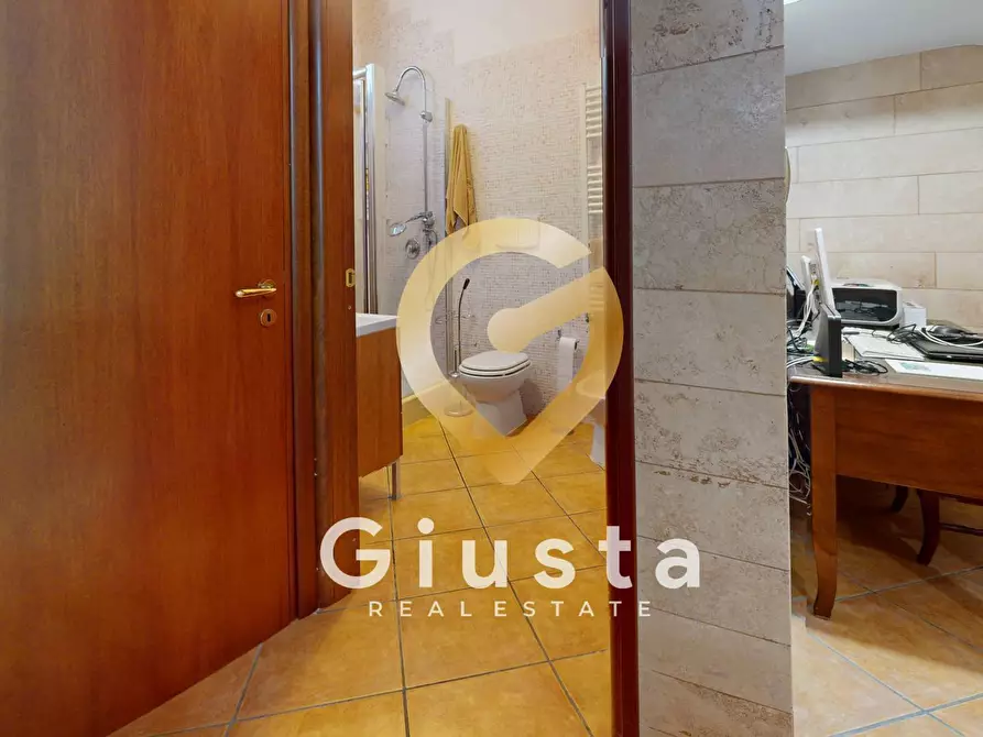 Immagine 24 di Appartamento in vendita  in Via Materdomini 12 a Brindisi