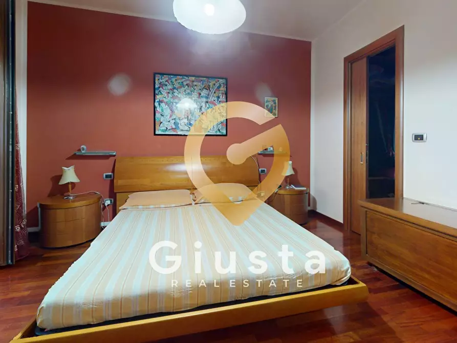 Immagine 26 di Appartamento in vendita  in Via Materdomini 12 a Brindisi