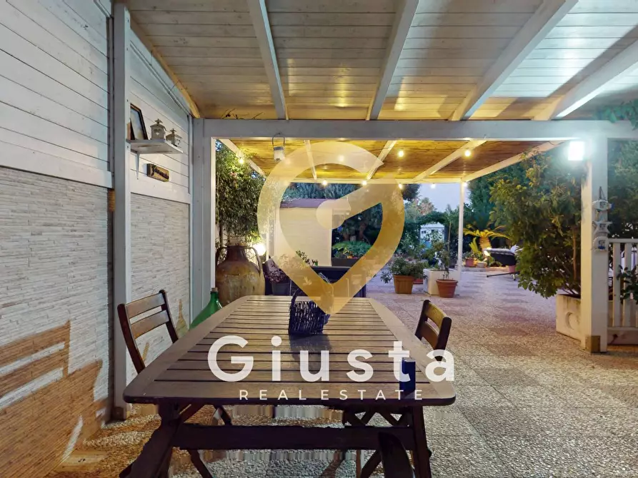 Immagine 28 di Appartamento in vendita  in Via Materdomini 12 a Brindisi