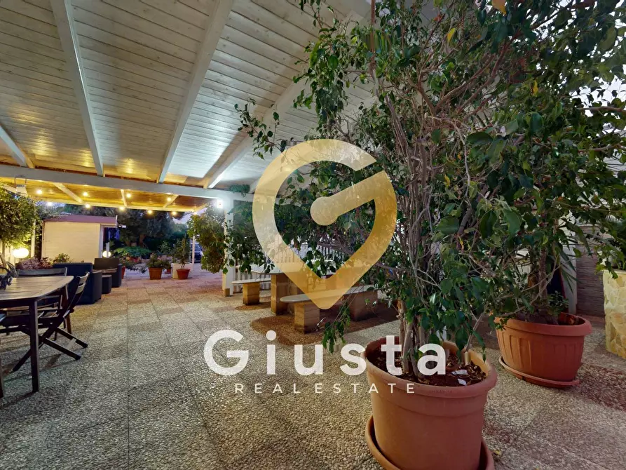 Immagine 29 di Appartamento in vendita  in Via Materdomini 12 a Brindisi