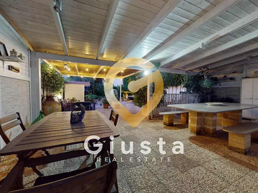 Immagine 31 di Appartamento in vendita  in Via Materdomini 12 a Brindisi