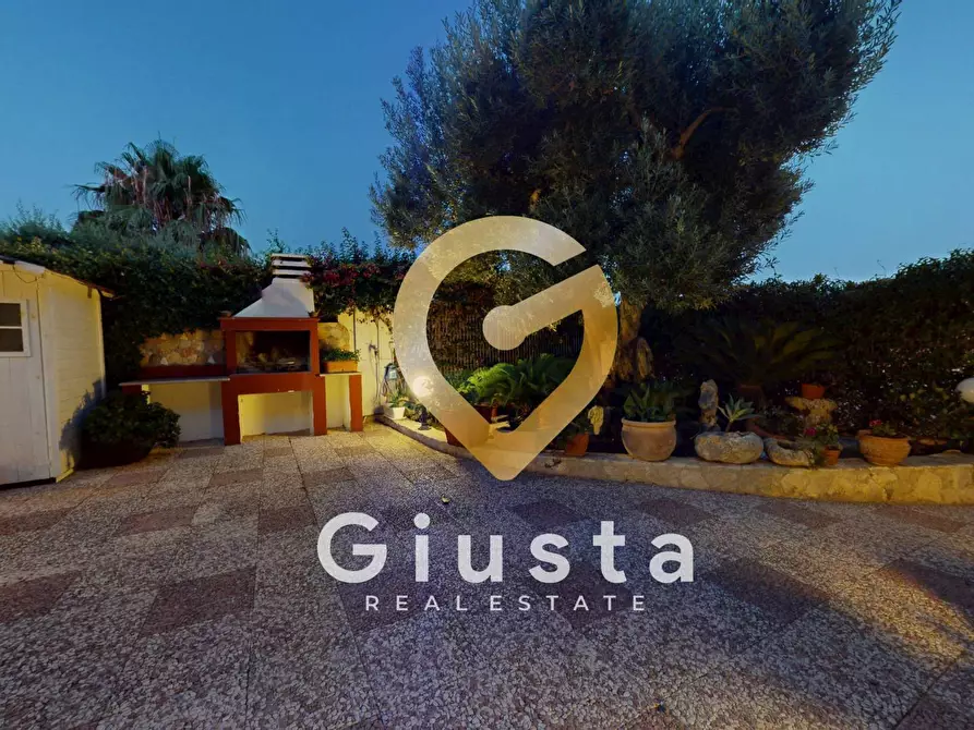 Immagine 32 di Appartamento in vendita  in Via Materdomini 12 a Brindisi