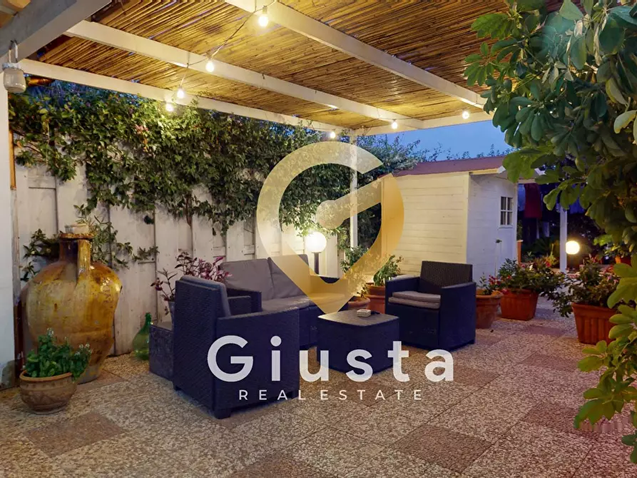 Immagine 34 di Appartamento in vendita  in Via Materdomini 12 a Brindisi