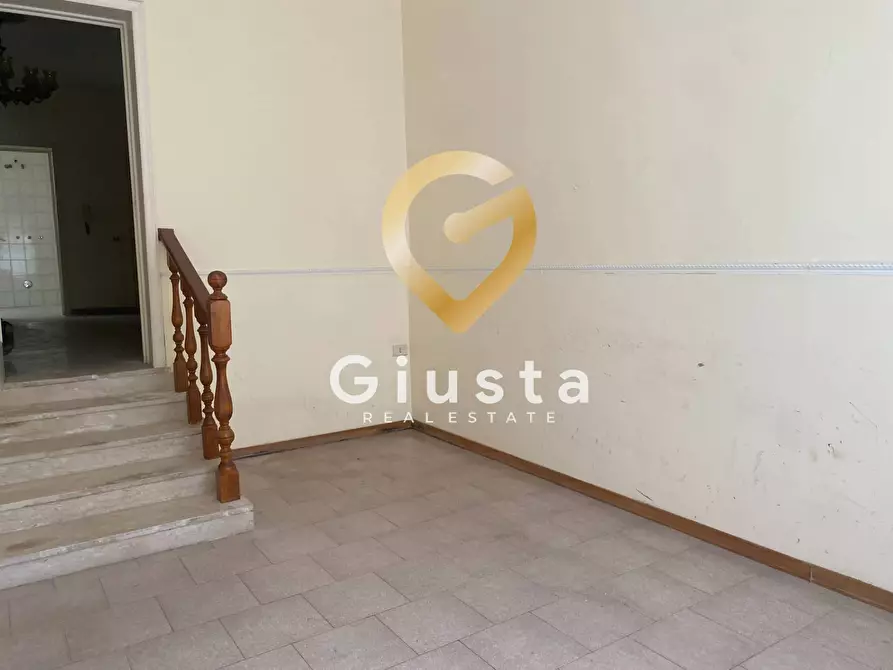 Immagine 2 di Casa indipendente in vendita  in Via Cristofaro Colombo 57 a San Pietro Vernotico