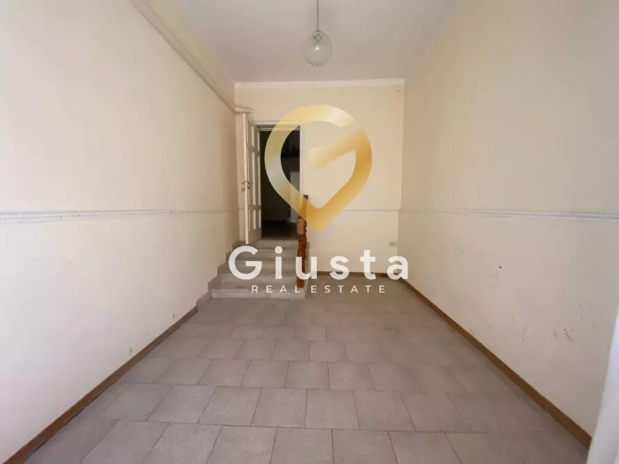 Immagine 3 di Casa indipendente in vendita  in Via Cristofaro Colombo 57 a San Pietro Vernotico