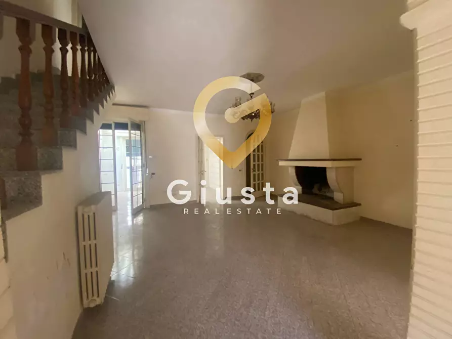 Immagine 4 di Casa indipendente in vendita  in Via Cristofaro Colombo 57 a San Pietro Vernotico