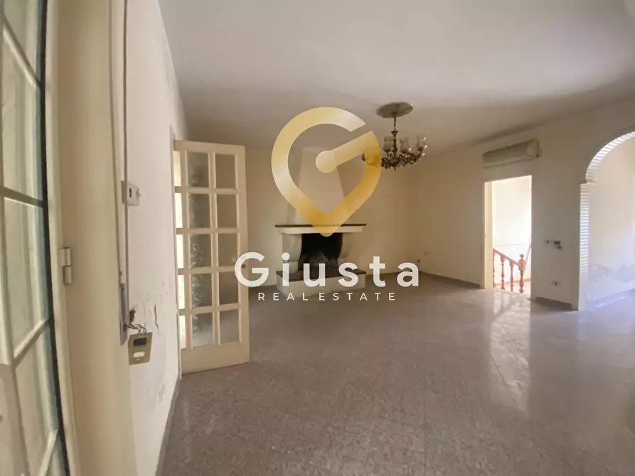 Immagine 5 di Casa indipendente in vendita  in Via Cristofaro Colombo 57 a San Pietro Vernotico