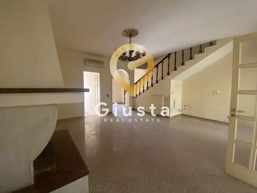 Immagine 6 di Casa indipendente in vendita  in Via Cristofaro Colombo 57 a San Pietro Vernotico