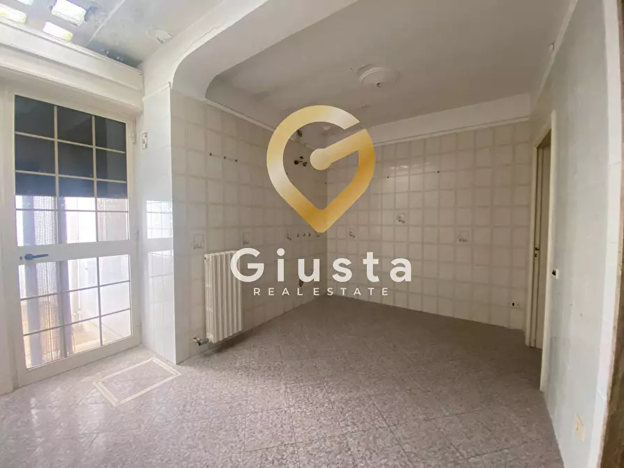 Immagine 7 di Casa indipendente in vendita  in Via Cristofaro Colombo 57 a San Pietro Vernotico