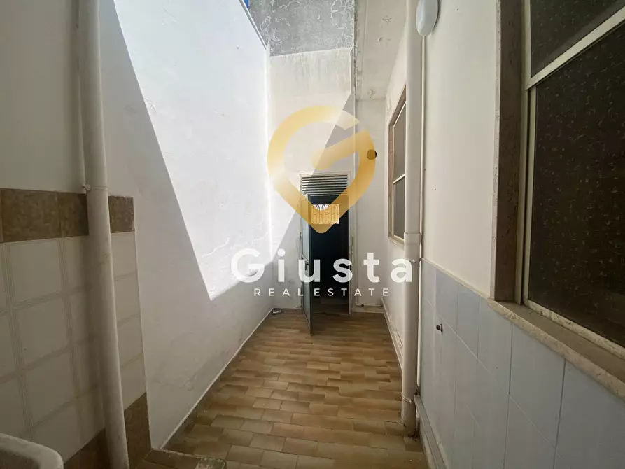 Immagine 8 di Casa indipendente in vendita  in Via Cristofaro Colombo 57 a San Pietro Vernotico