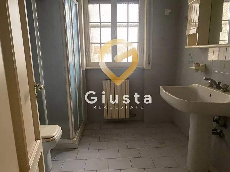 Immagine 9 di Casa indipendente in vendita  in Via Cristofaro Colombo 57 a San Pietro Vernotico