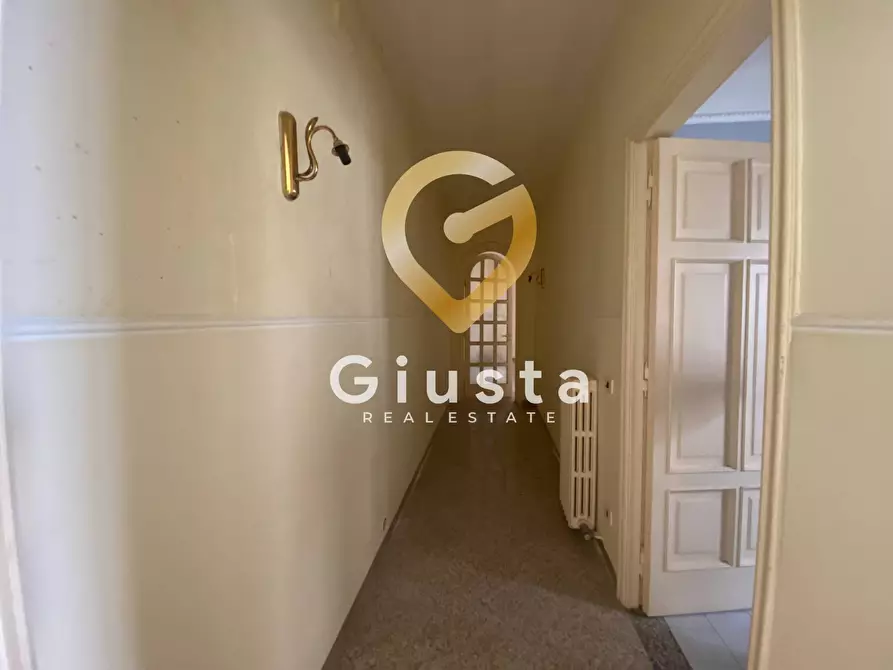 Immagine 10 di Casa indipendente in vendita  in Via Cristofaro Colombo 57 a San Pietro Vernotico