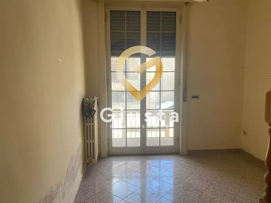 Immagine 11 di Casa indipendente in vendita  in Via Cristofaro Colombo 57 a San Pietro Vernotico