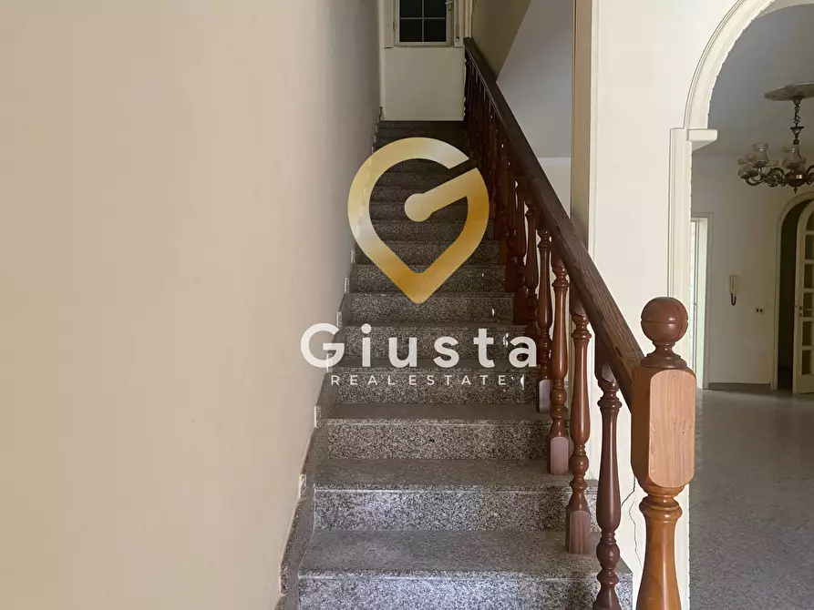 Immagine 12 di Casa indipendente in vendita  in Via Cristofaro Colombo 57 a San Pietro Vernotico