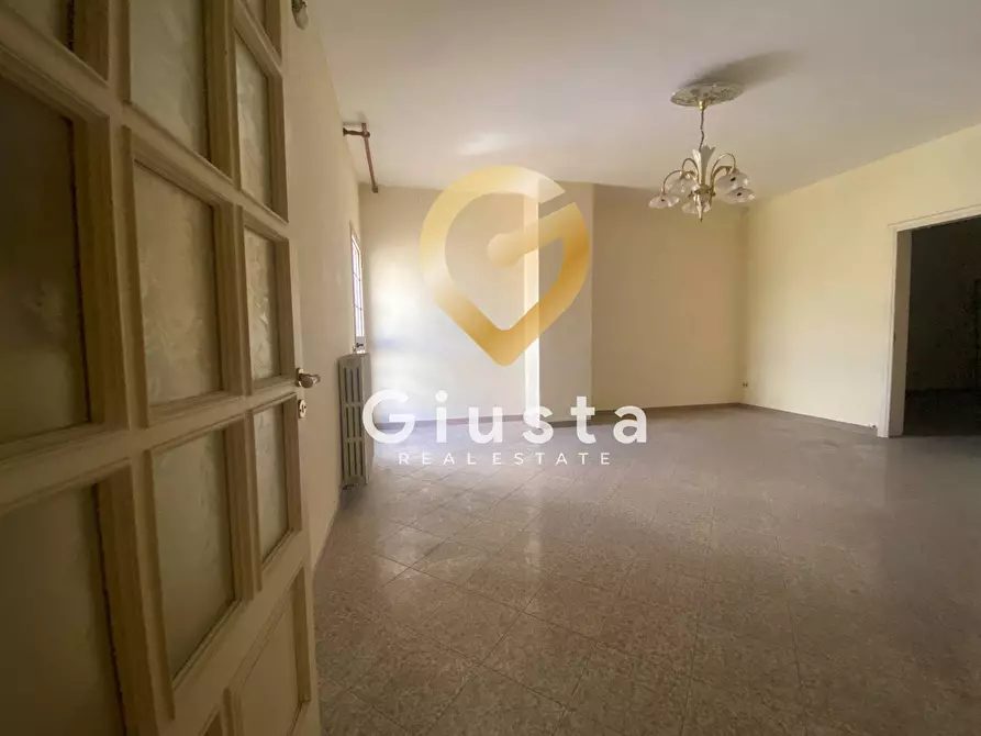 Immagine 13 di Casa indipendente in vendita  in Via Cristofaro Colombo 57 a San Pietro Vernotico