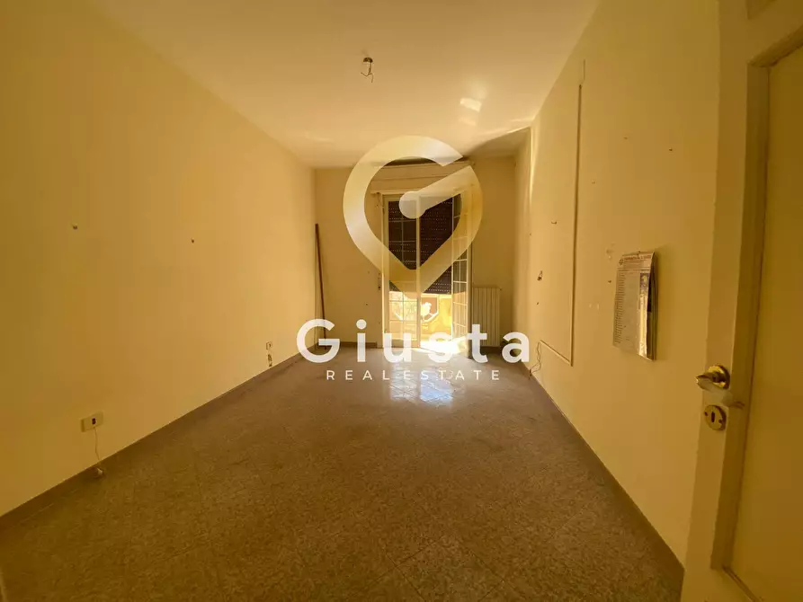 Immagine 15 di Casa indipendente in vendita  in Via Cristofaro Colombo 57 a San Pietro Vernotico