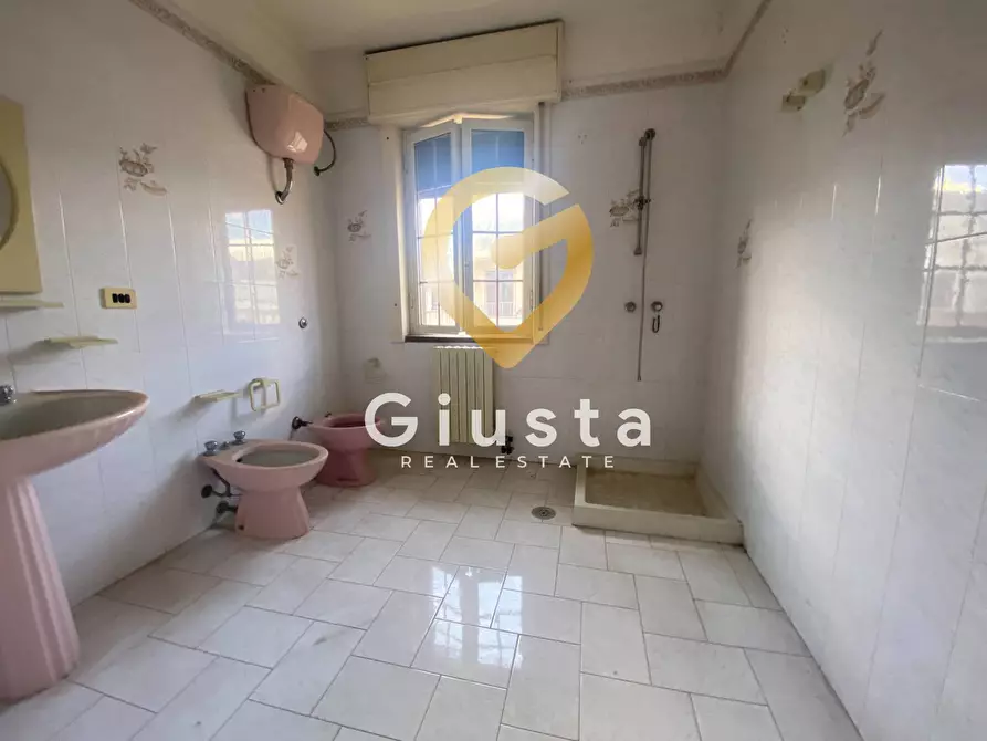 Immagine 16 di Casa indipendente in vendita  in Via Cristofaro Colombo 57 a San Pietro Vernotico