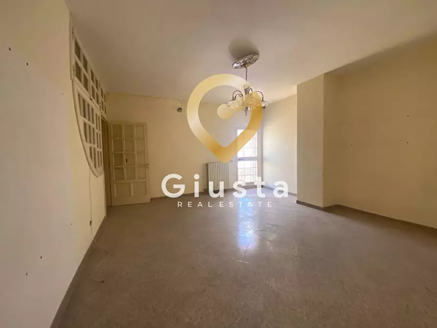 Immagine 14 di Casa indipendente in vendita  in Via Cristofaro Colombo 57 a San Pietro Vernotico