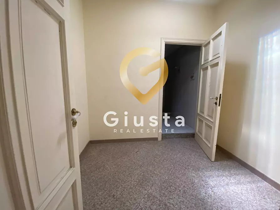 Immagine 17 di Casa indipendente in vendita  in Via Cristofaro Colombo 57 a San Pietro Vernotico