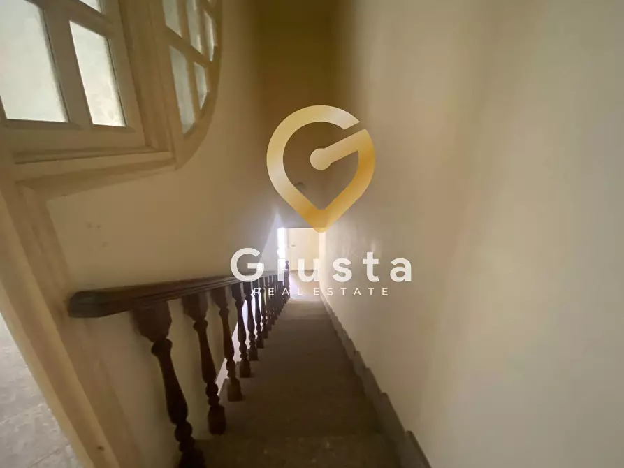 Immagine 19 di Casa indipendente in vendita  in Via Cristofaro Colombo 57 a San Pietro Vernotico