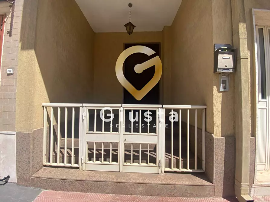 Immagine 20 di Casa indipendente in vendita  in Via Cristofaro Colombo 57 a San Pietro Vernotico