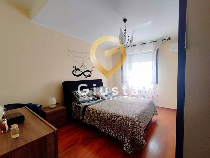 Immagine 18 di Casa semindipendente in vendita  in Via Egnazia 19 a Brindisi