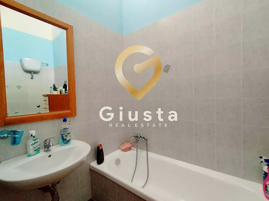 Immagine 23 di Casa semindipendente in vendita  in Via Egnazia 19 a Brindisi