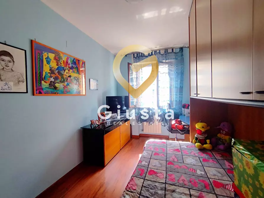 Immagine 20 di Casa semindipendente in vendita  in Via Egnazia 19 a Brindisi