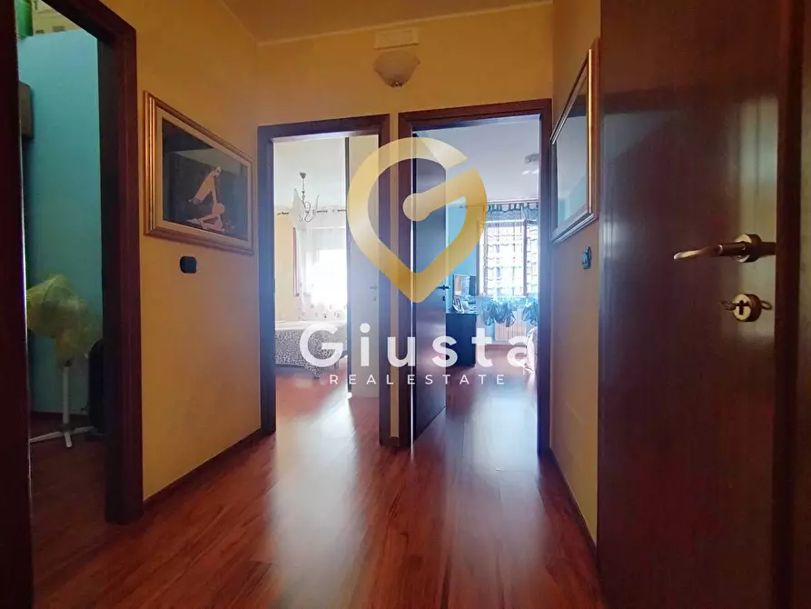 Immagine 16 di Casa semindipendente in vendita  in Via Egnazia 19 a Brindisi