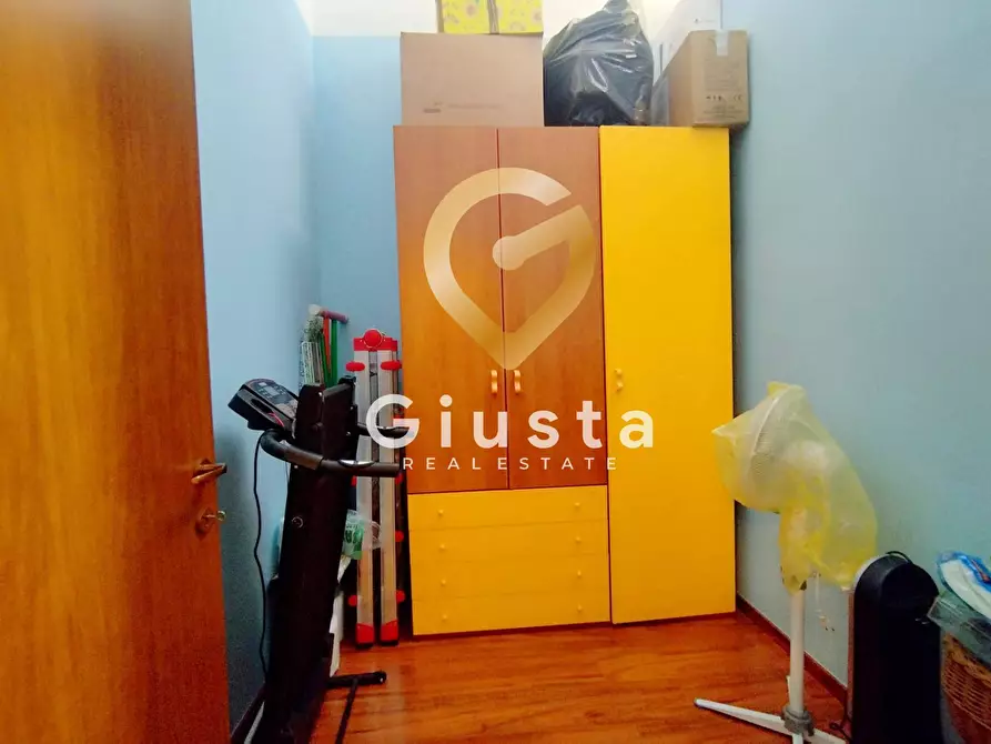 Immagine 22 di Casa semindipendente in vendita  in Via Egnazia 19 a Brindisi