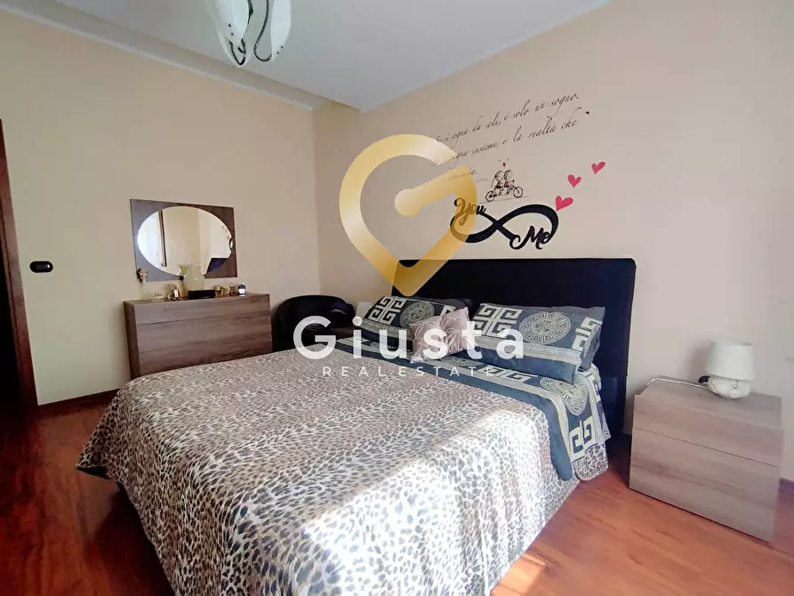 Immagine 17 di Casa semindipendente in vendita  in Via Egnazia 19 a Brindisi