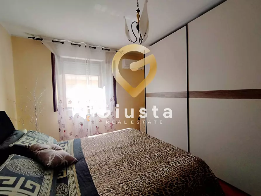 Immagine 19 di Casa semindipendente in vendita  in Via Egnazia 19 a Brindisi