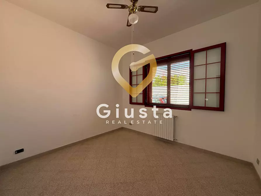 Immagine 11 di Villa in vendita  in Via San Marco Evangelista 5 a Brindisi