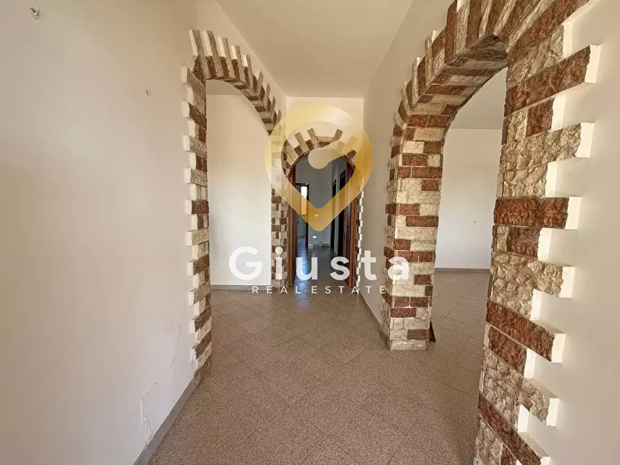 Immagine 8 di Villa in vendita  in Via San Marco Evangelista 5 a Brindisi