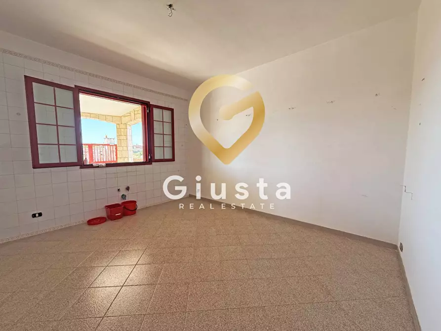 Immagine 10 di Villa in vendita  in Via San Marco Evangelista 5 a Brindisi