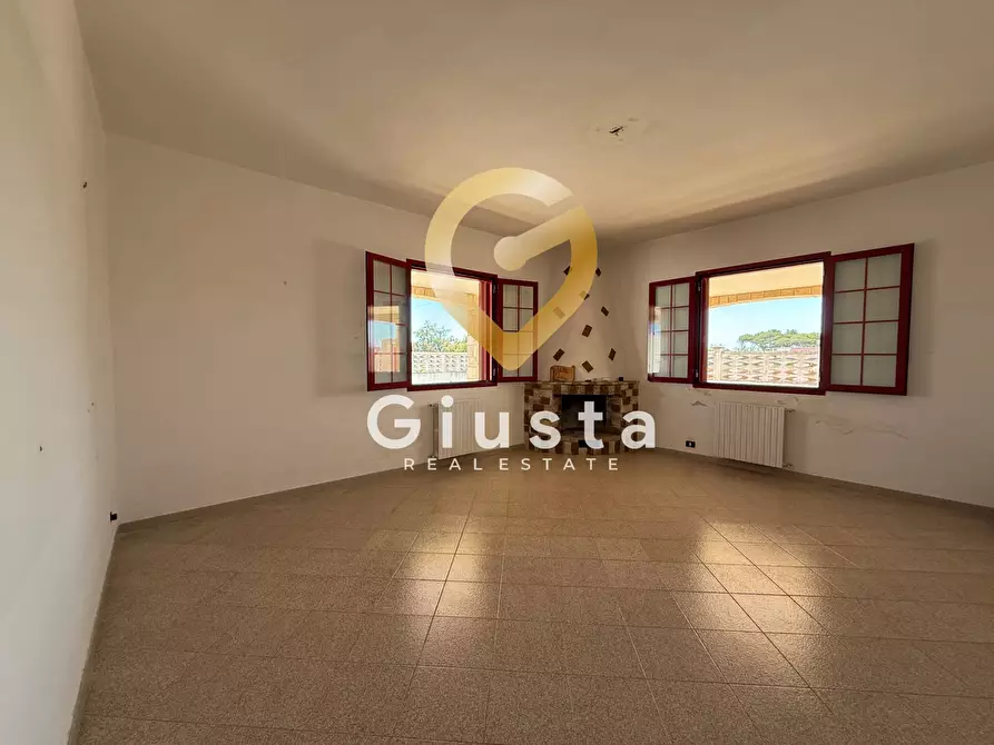 Immagine 12 di Villa in vendita  in Via San Marco Evangelista 5 a Brindisi