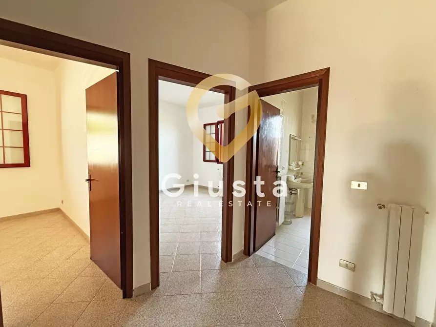 Immagine 13 di Villa in vendita  in Via San Marco Evangelista 5 a Brindisi