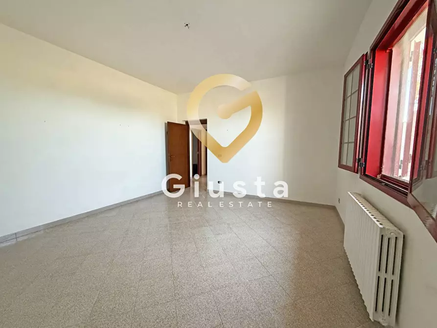 Immagine 14 di Villa in vendita  in Via San Marco Evangelista 5 a Brindisi