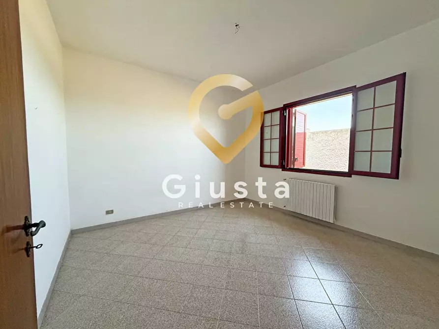 Immagine 15 di Villa in vendita  in Via San Marco Evangelista 5 a Brindisi